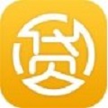 秒到金贷款