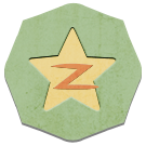 QQ空间删除助手