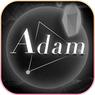 Adam交友