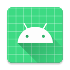 李跳跳app