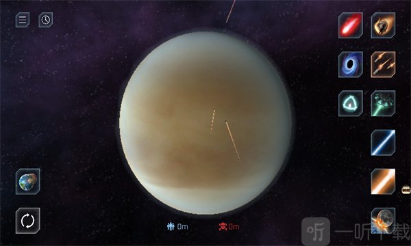托卡小镇星球探险