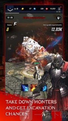 CrypTornado