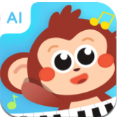 FingerKids