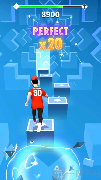 马舍罗音乐舞蹈