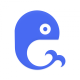 小鲢鱼