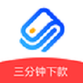 芝麻现金