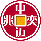富万贷