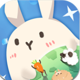 邦尼兔的奇幻星球