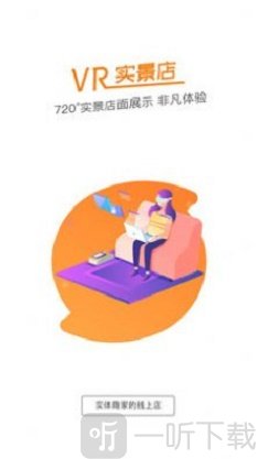 省事儿