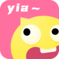 咿呀語音