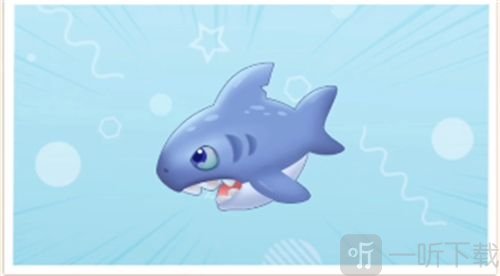 摩尔庄园手游鲨鱼几点钓 鲨鱼时间刷新点介绍