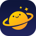 快乐星球