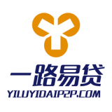 一路易贷
