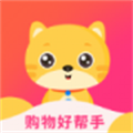 购物优选