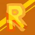 name