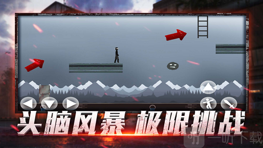 废土大存亡