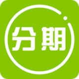 分期快乐
