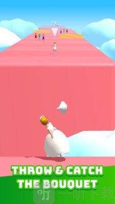 老娘最强