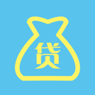 易花花贷款