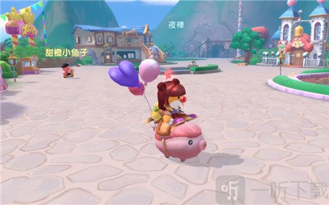 摩尔庄园手游星星币怎么获取  星星币换什么东西最好