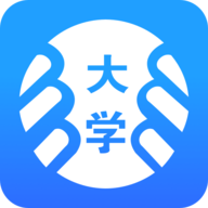 掌上大学