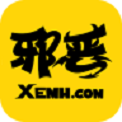 小胖漫画网