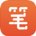 百书斋