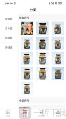 龙小淘