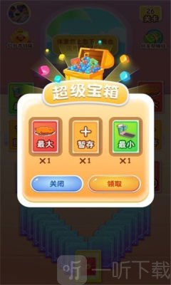 健身猫