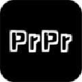 prpr交友