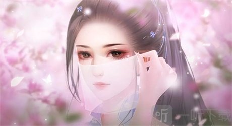 太子别惹我
