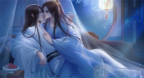 太子别惹我