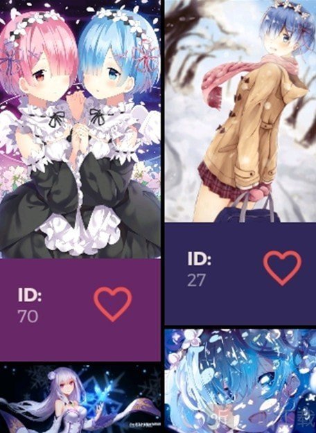 NHBooks漫画最新版