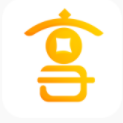 不用还贷款