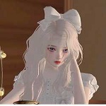 imvu游戏