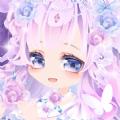 cocoppaplay