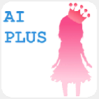 AI少女瞳plus