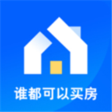 易购房