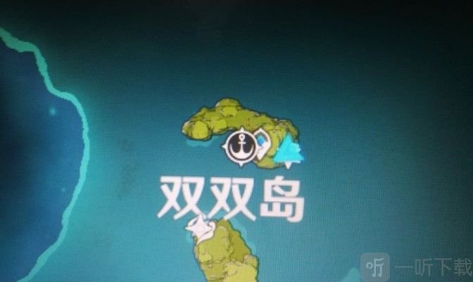 原神回聲海螺多久刷新 回聲海螺一天幾個