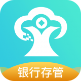 果树财富