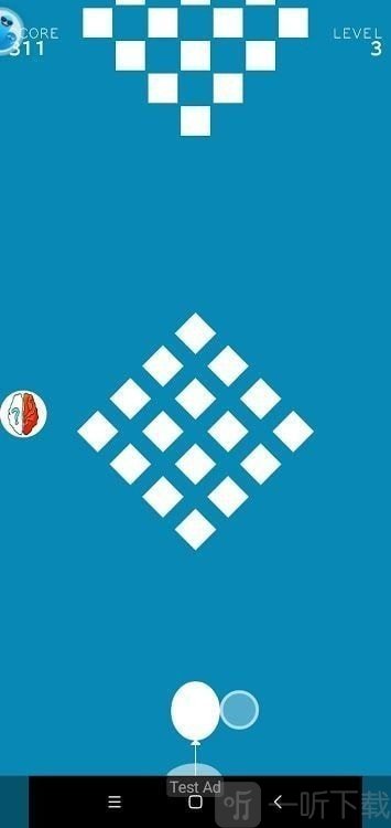 把你扶起来