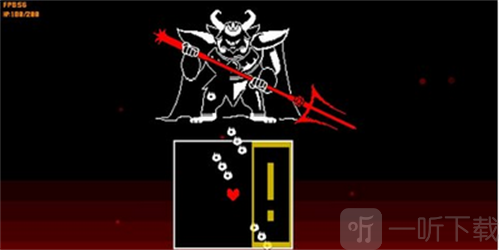 boss斗争