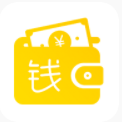 钱飘飘