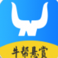 牛帮悬赏app