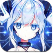 净化