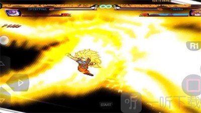 Jump全明星