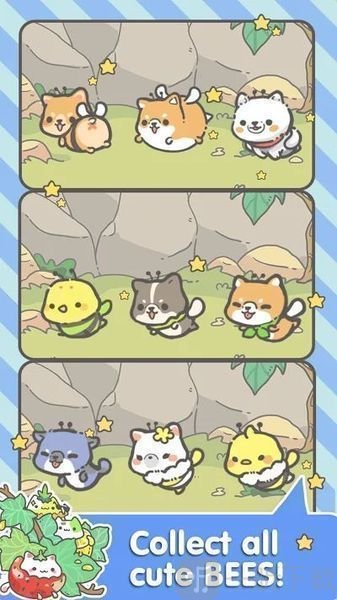 My CatPots