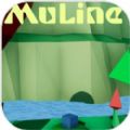 MULINE