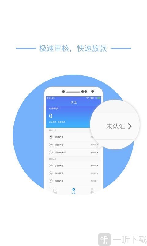 三只猴