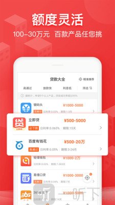 阳光时代